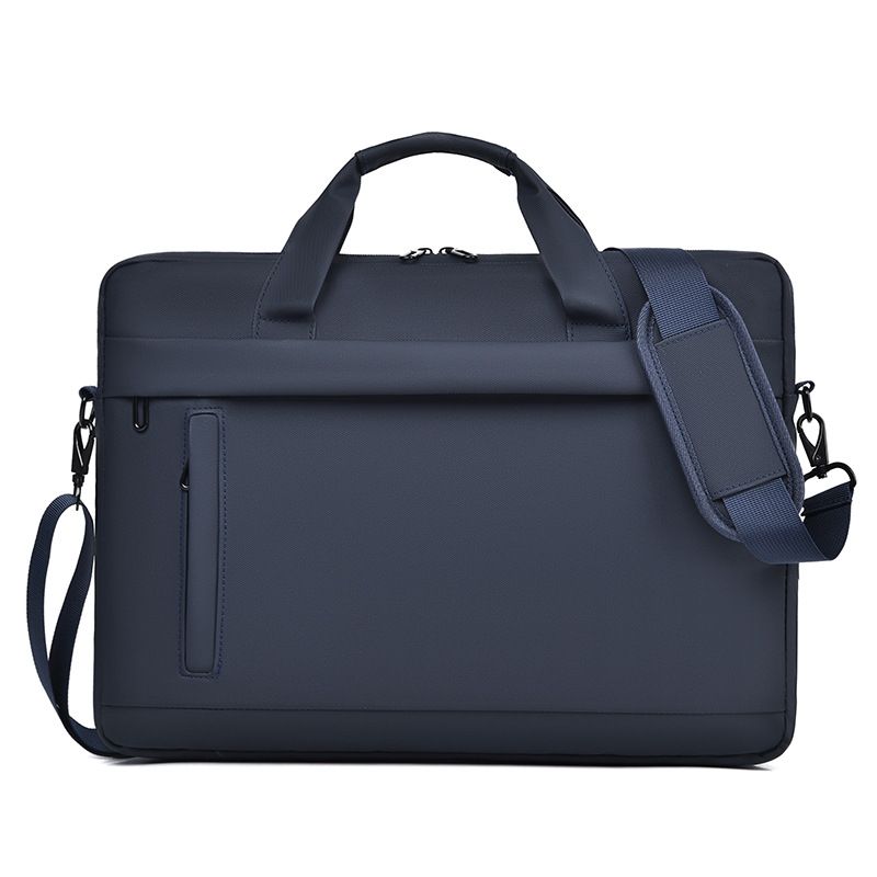 Slim Laptop Briefcase YT-08136 - view 6