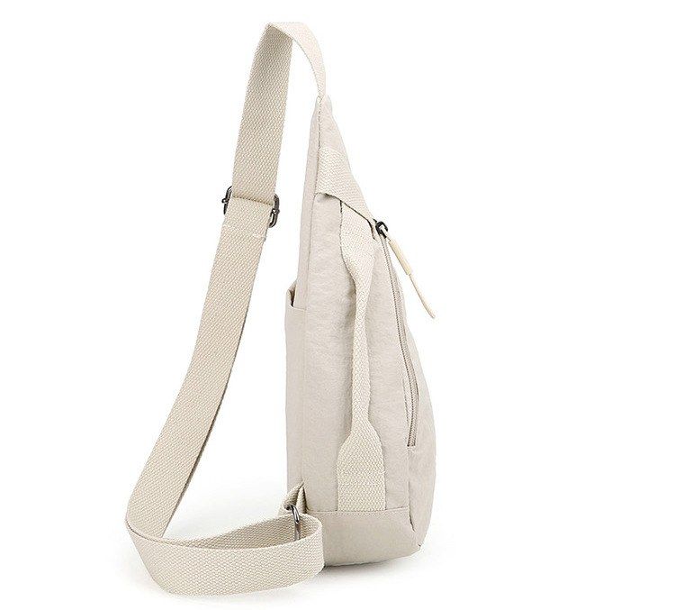 Teardrop Crossbody Sling YT-08140 - view 2