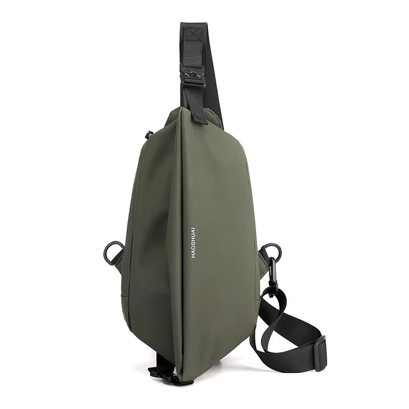 Teardrop Urban Sling YT-08146 - view 2
