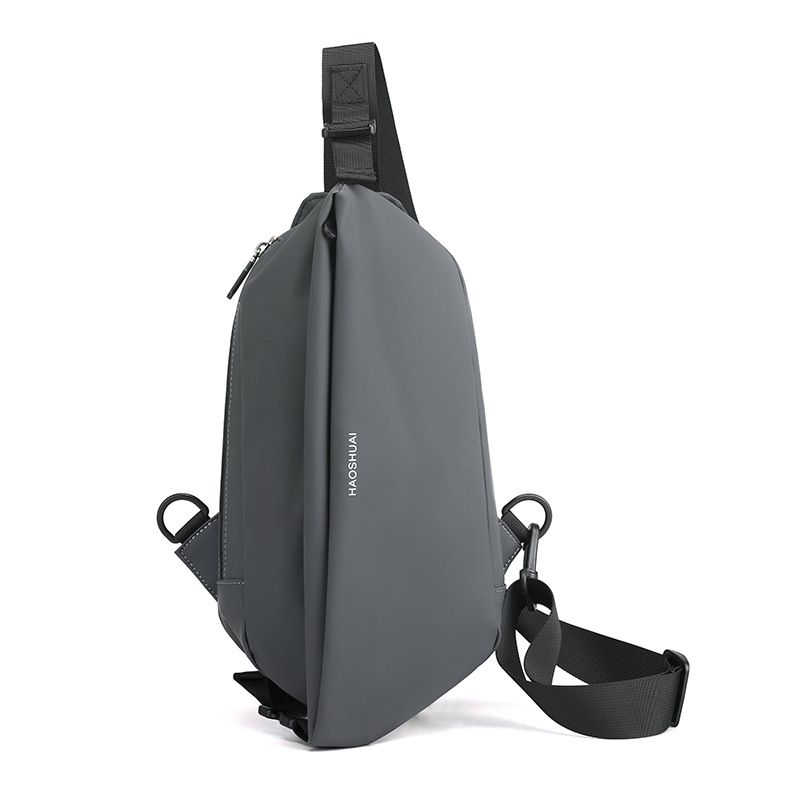 Teardrop Urban Sling YT-08146 - view 3