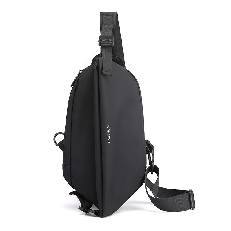 Teardrop Urban Sling YT-08146 - view 4