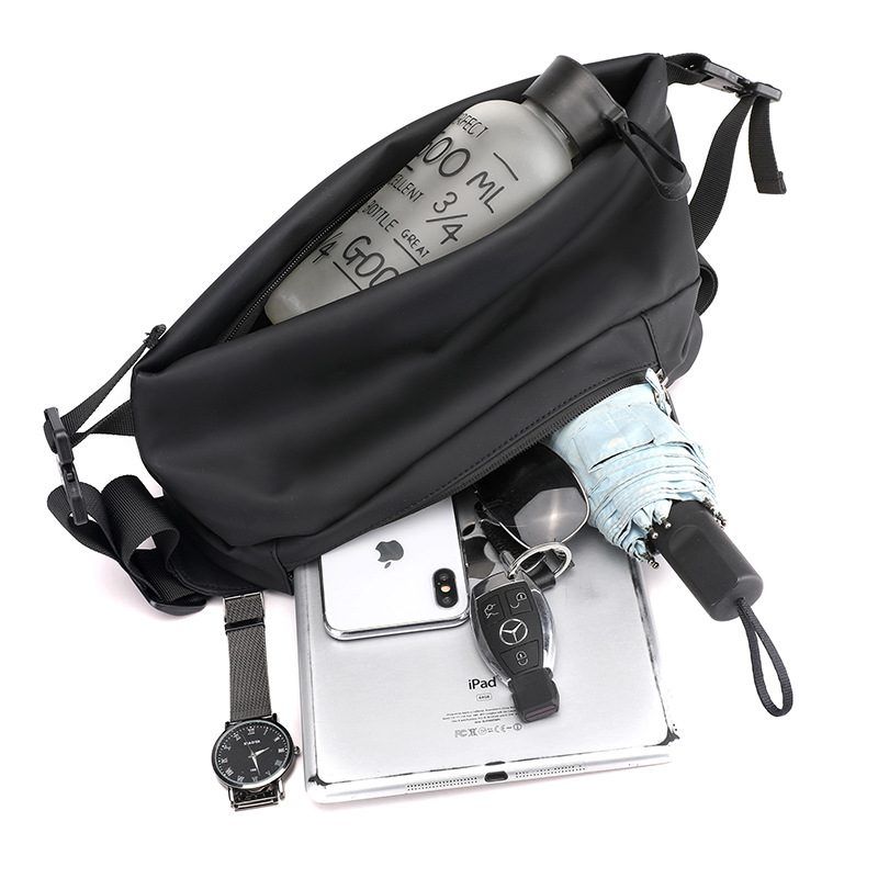 Teardrop Urban Sling YT-08146 - view 5