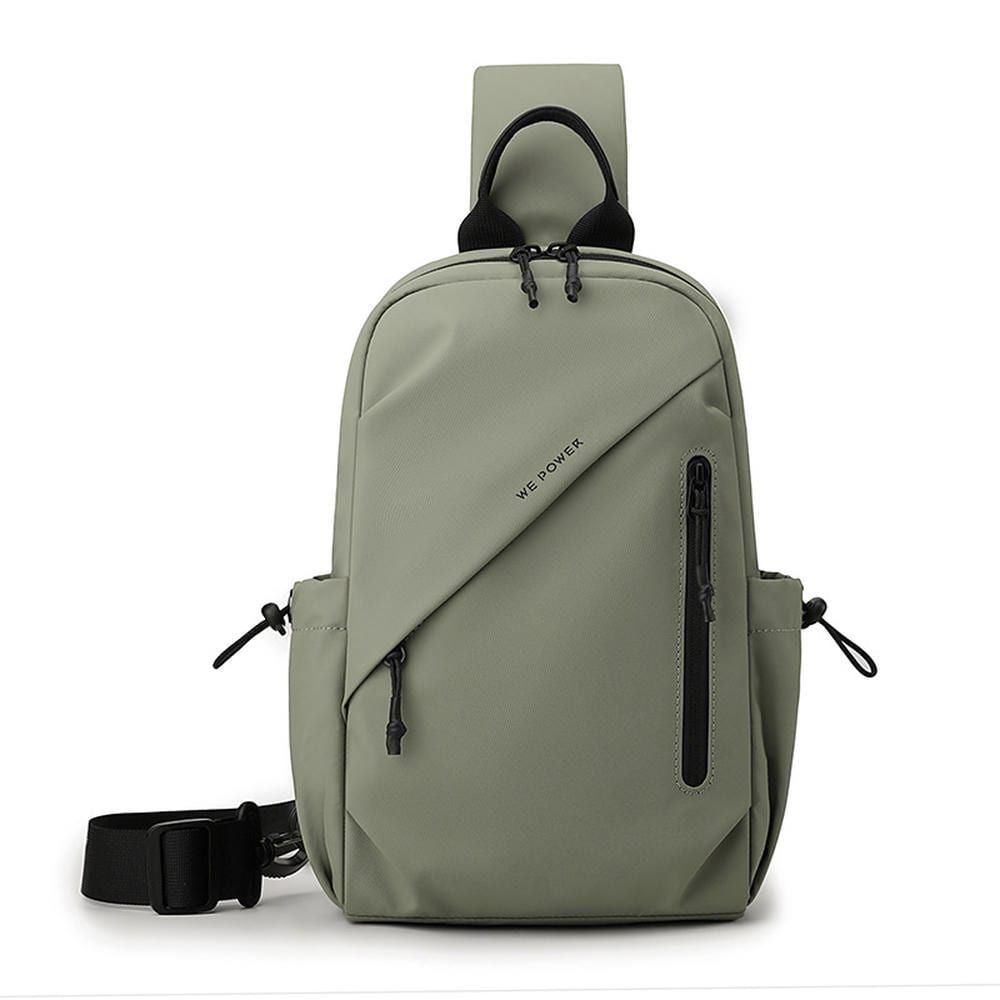 Waterproof Chest TPU Sling YT-08147 - view 6