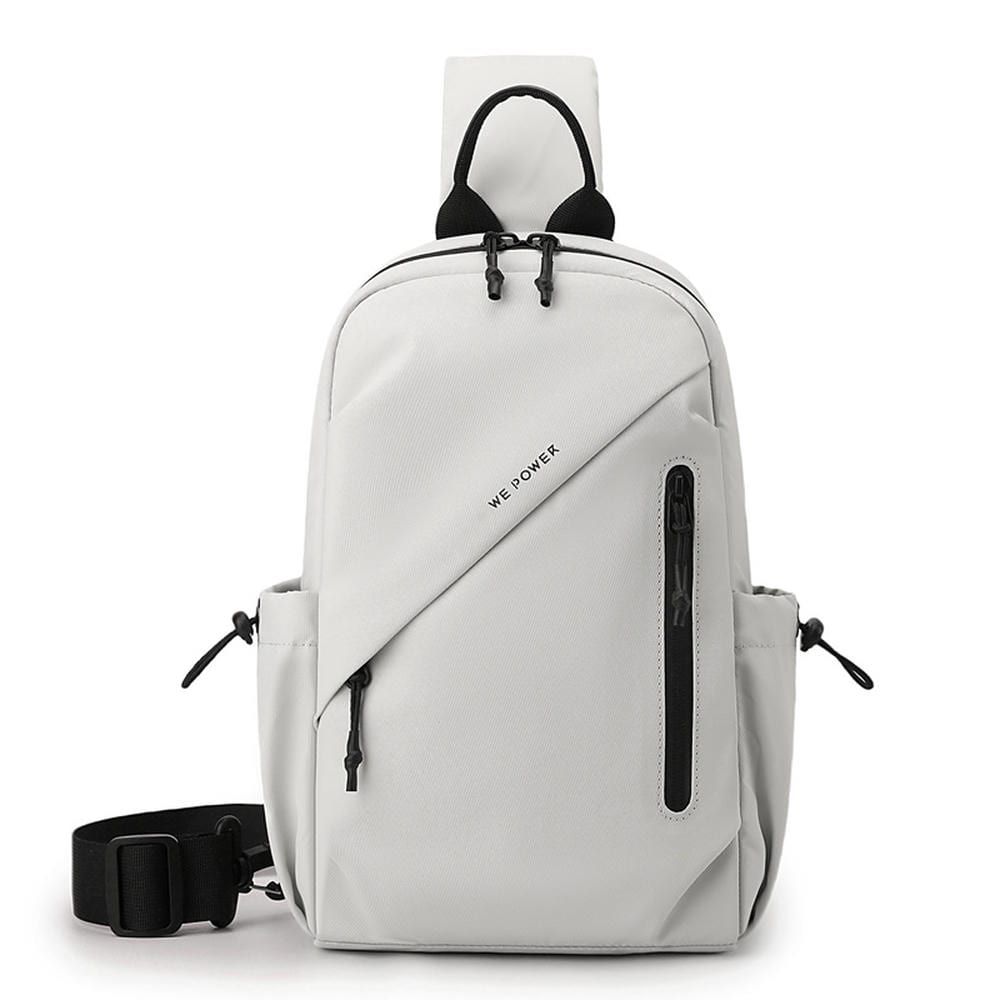Waterproof Chest TPU Sling YT-08147 - view 7