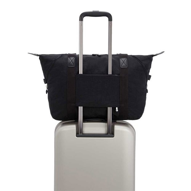 YT-10040 trolley sleeve