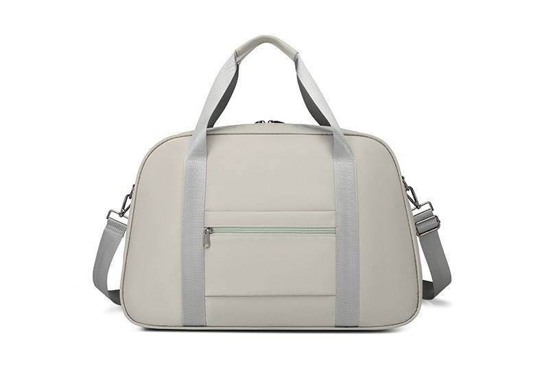 Boston Travel Duffle YT-10041 - view 5