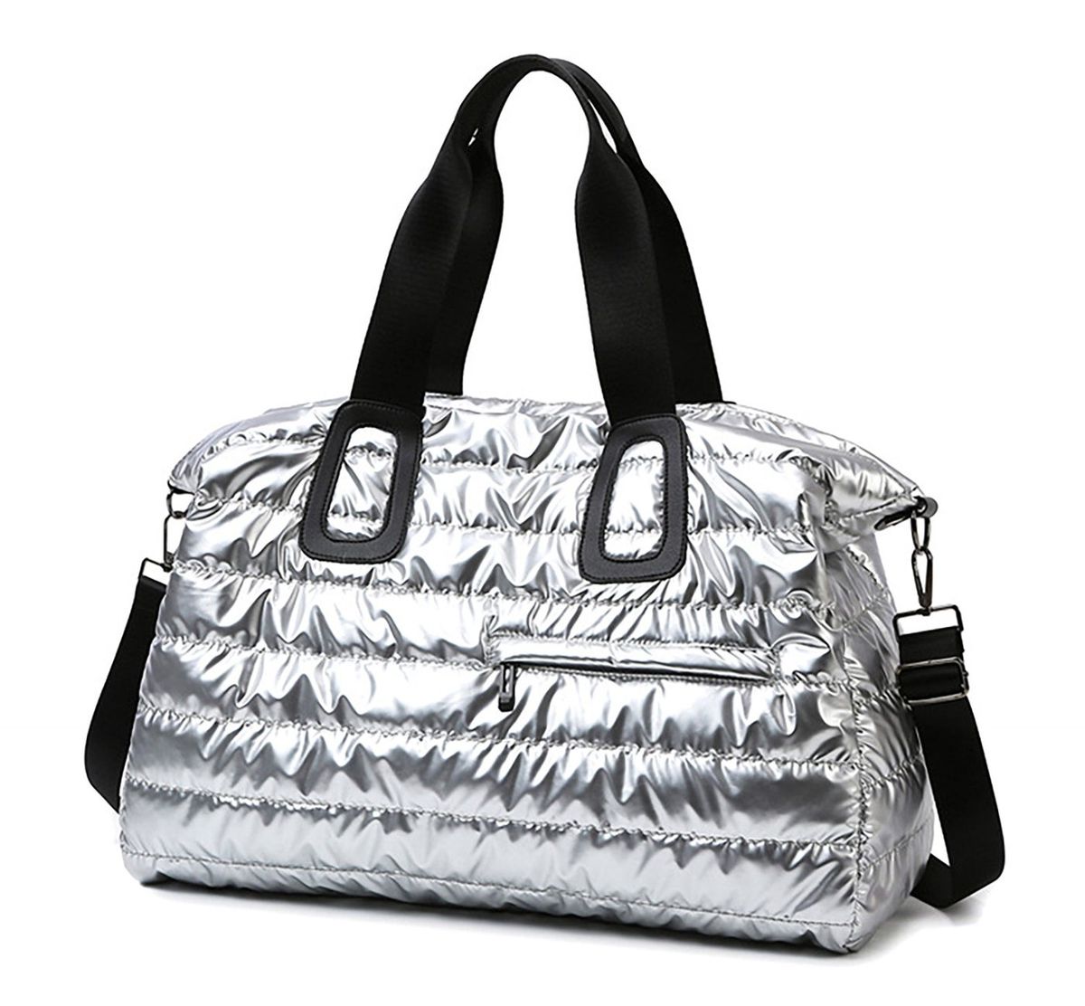 Boston Travel Duffle YT-10041 - view 6