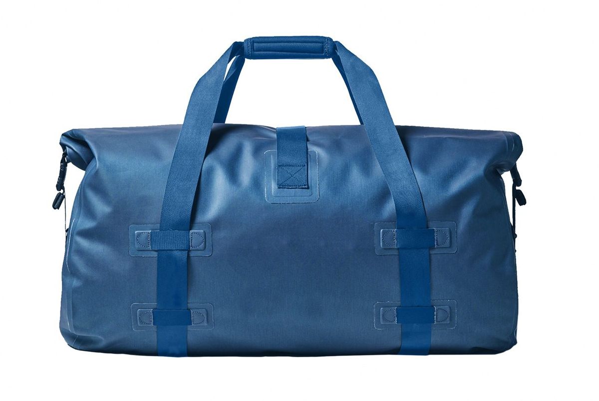 Roll-Top Dry Duffle XL YT-10043 - view 2