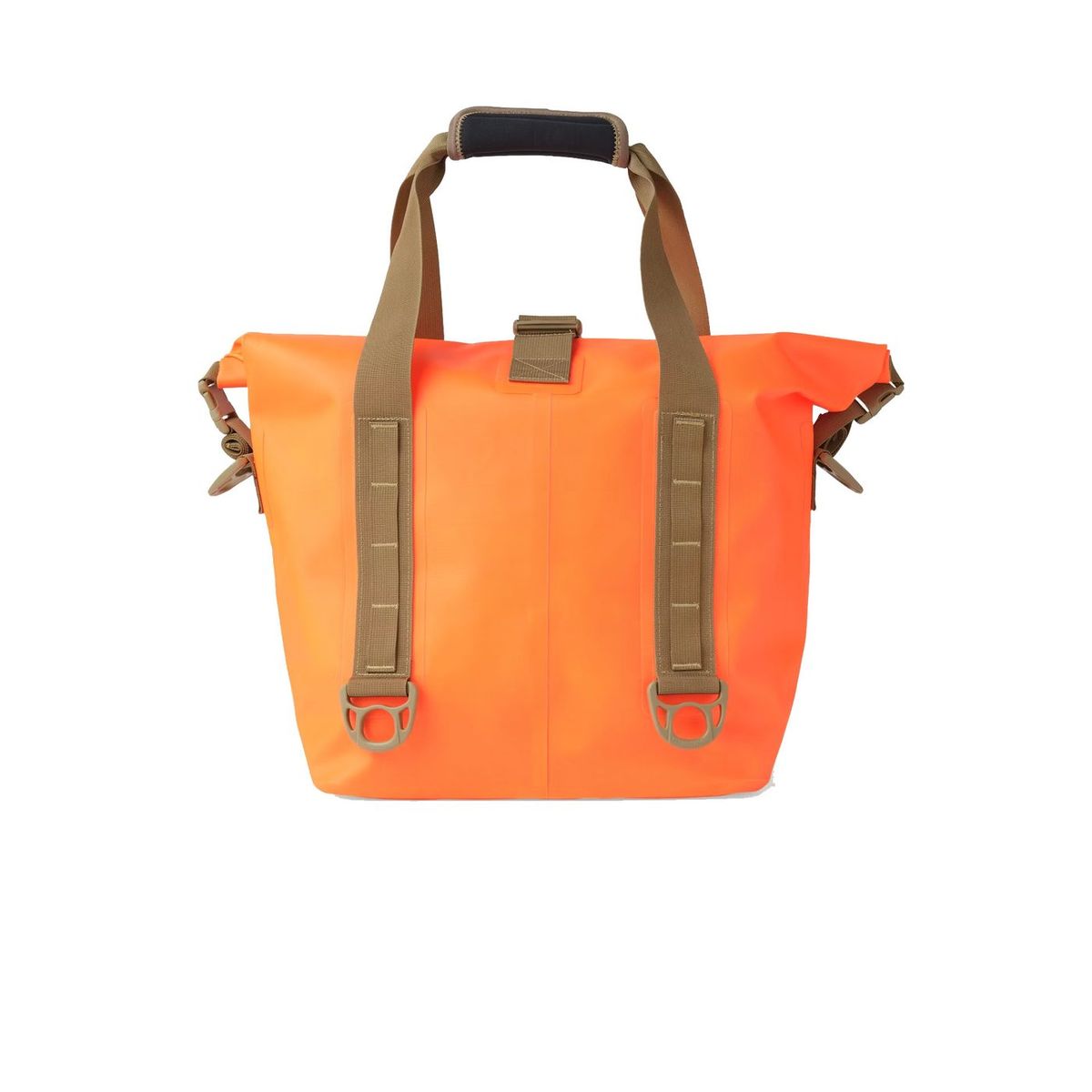 Roll-Top Dry Tote YT-10044 - main view