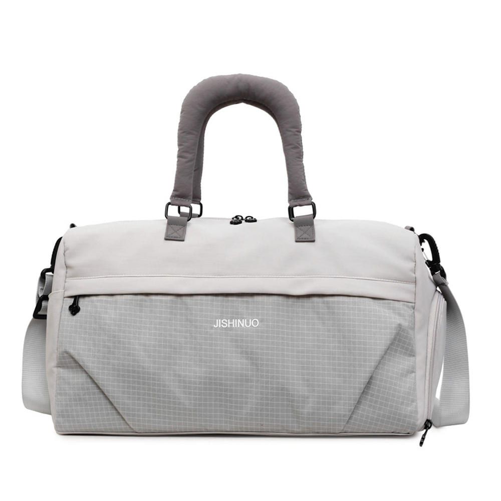 Expandable UHMWPE Duffle YT-10054 - view 4