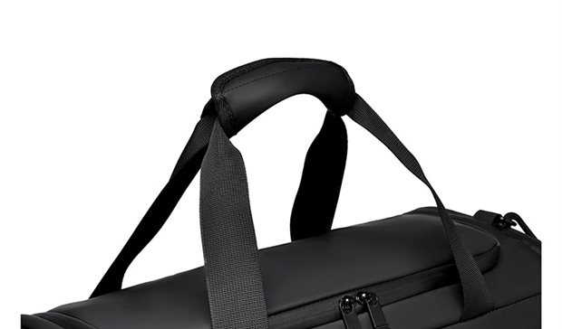 YT-10060 padded handle wrap