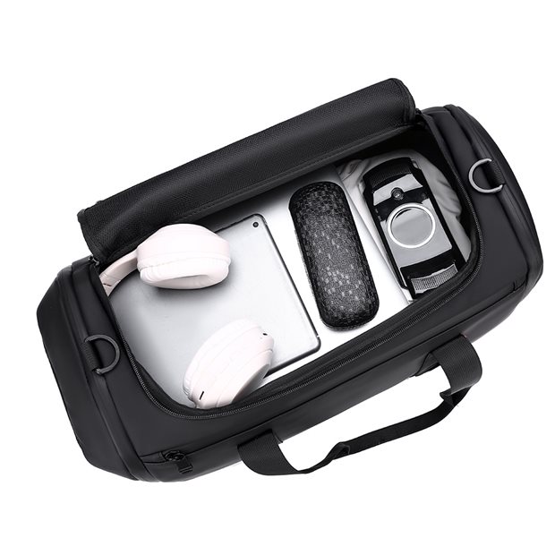 YT-10061 organised main compartment