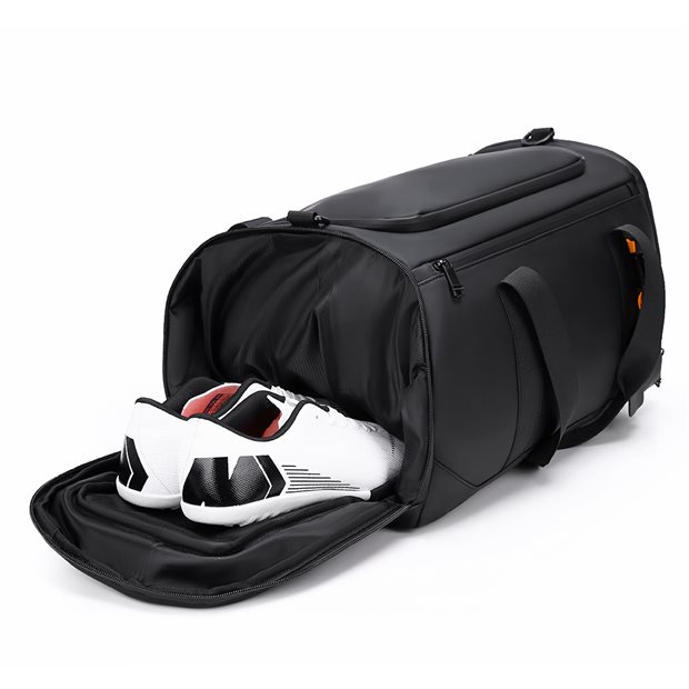 YT-10061 separate shoe compartment