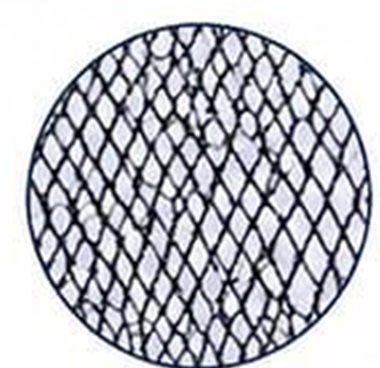 YT-11002 breathable nylon mesh