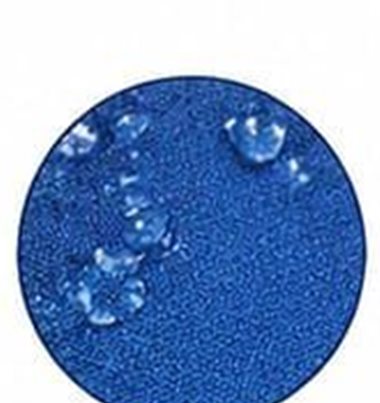 YT-11002 water-resistant 600d polyester
