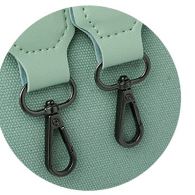 YT-11008 detachable shoulder strap