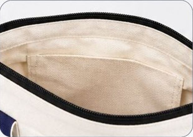 YT-11010 inner pocket