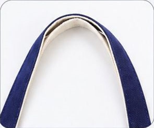 YT-11010 contrast canvas handles