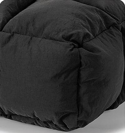 YT-11012 padded quilted panels
