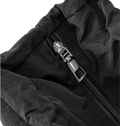 YT-11012 zip top