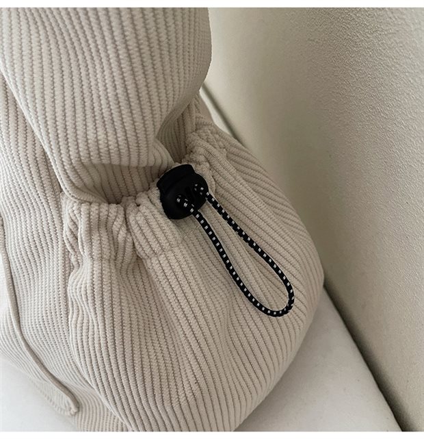 YT-11013 cord-lock cinch