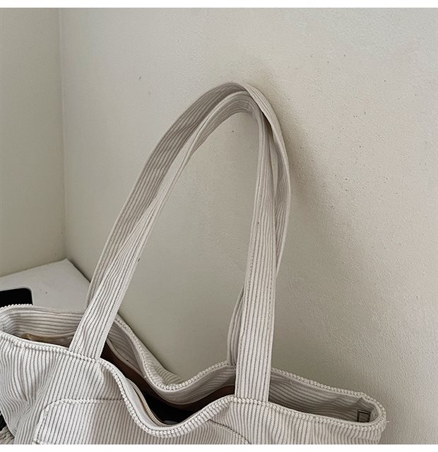 YT-11013 shoulder-length handles