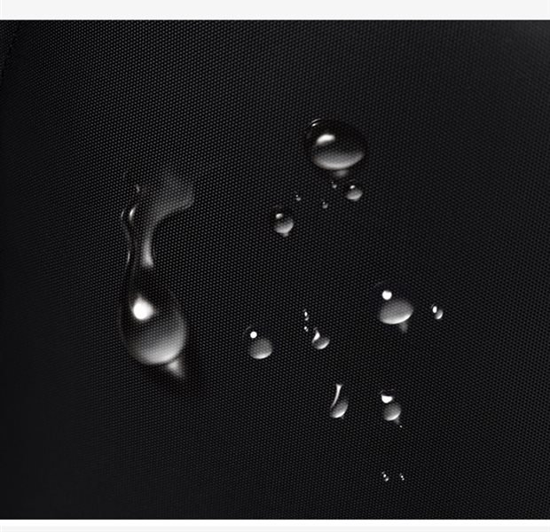 YT-14010 water-repellent oxford