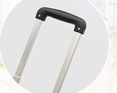 YT-14012 telescoping handle
