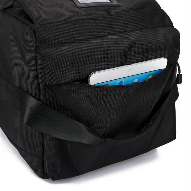 YT-14016 side pocket