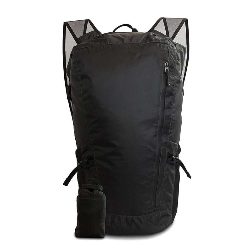 Ultralight Packable Backpack - custom OEM YT-01056