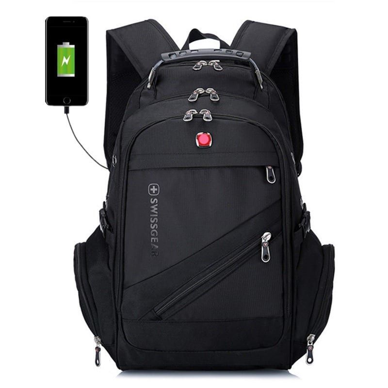 EVA Sport Backpack - custom OEM YT-02084
