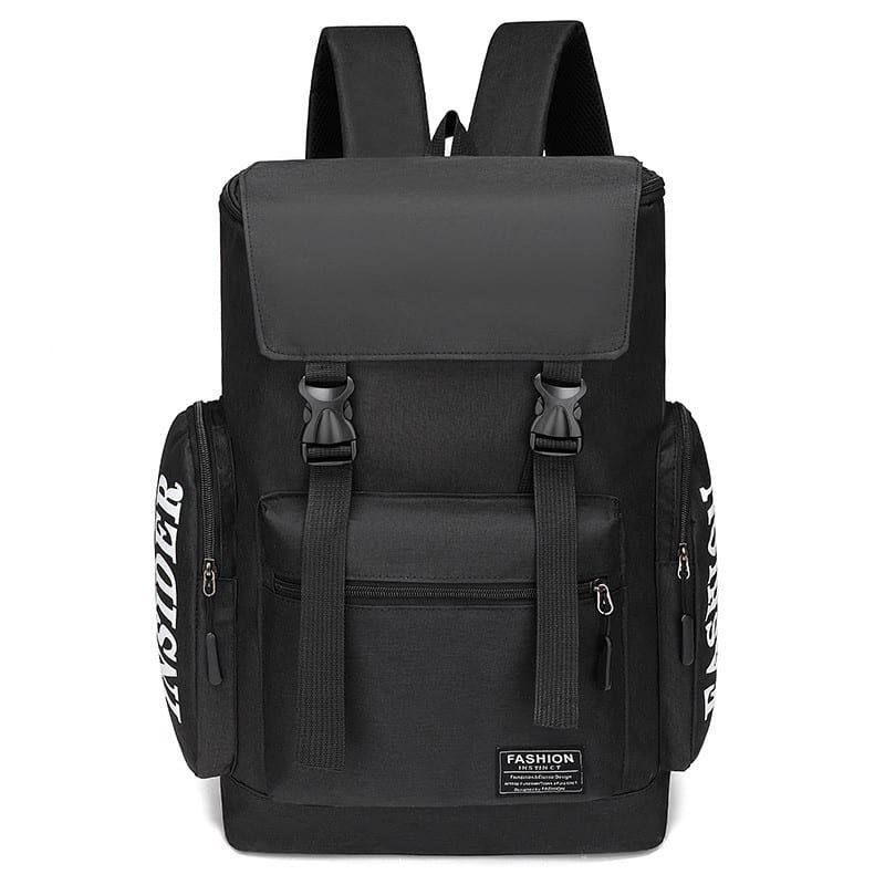 Custom Backpack - custom OEM YT-02089