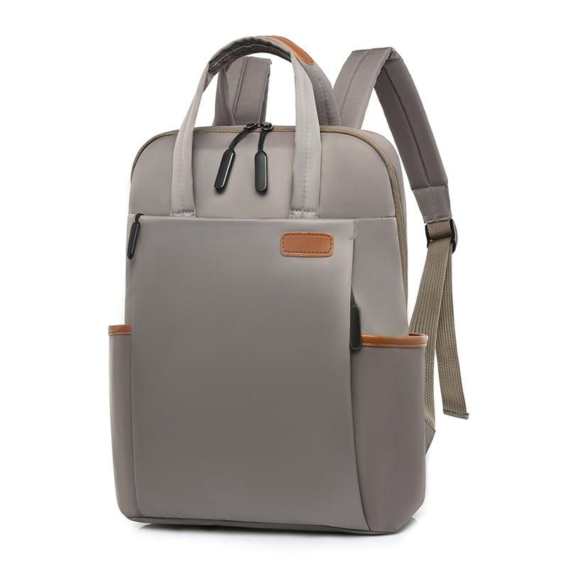 Custom Backpack - custom OEM YT-02128