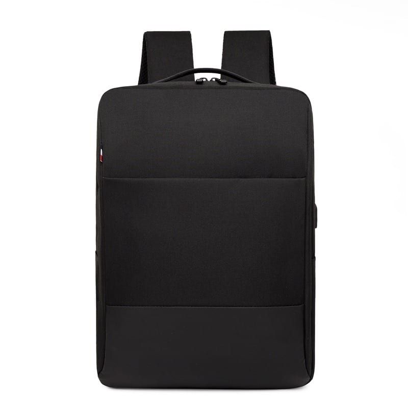 Custom Backpack - custom OEM YT-02131