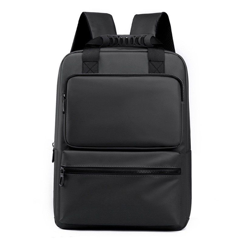 Lightweight Urban Laptop Backpack - custom OEM YT-02157