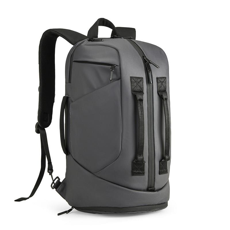 TPU Waterproof Travel Backpack - custom OEM YT-02185