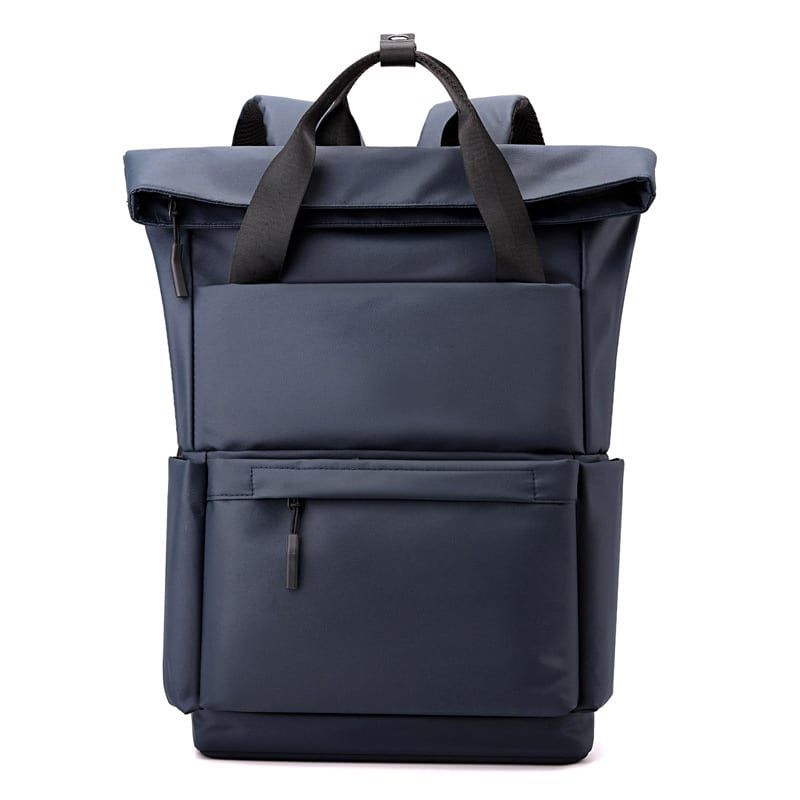 TPU Water-Resistant Daypack - custom OEM YT-02193