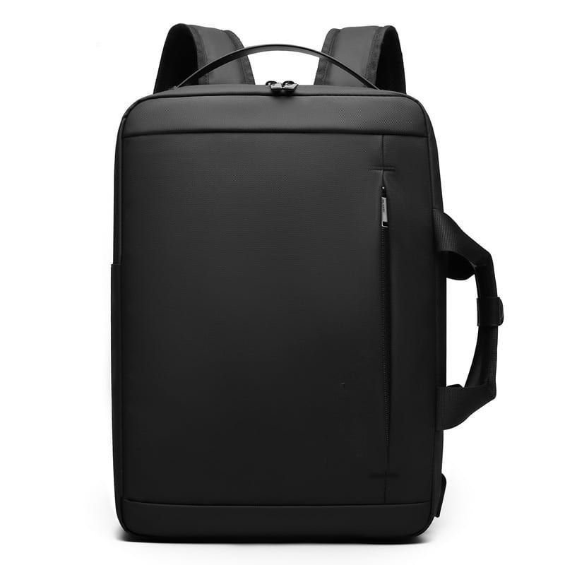 Custom Backpack - custom OEM YT-02196