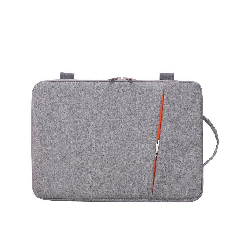 Laptop Sleeve with Handle - custom OEM YT-03025