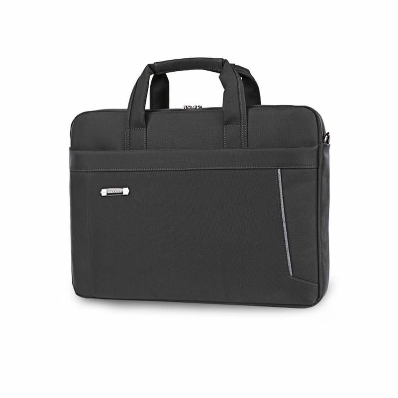 Slim Laptop Case - custom OEM YT-03049