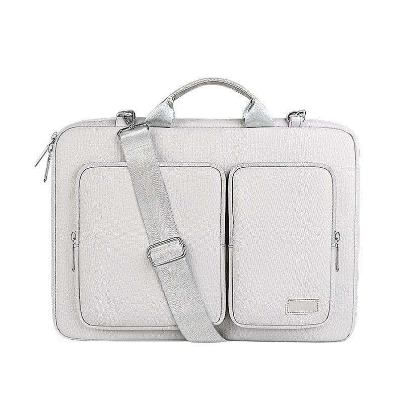 Custom Laptop Bag - custom OEM YT-03062