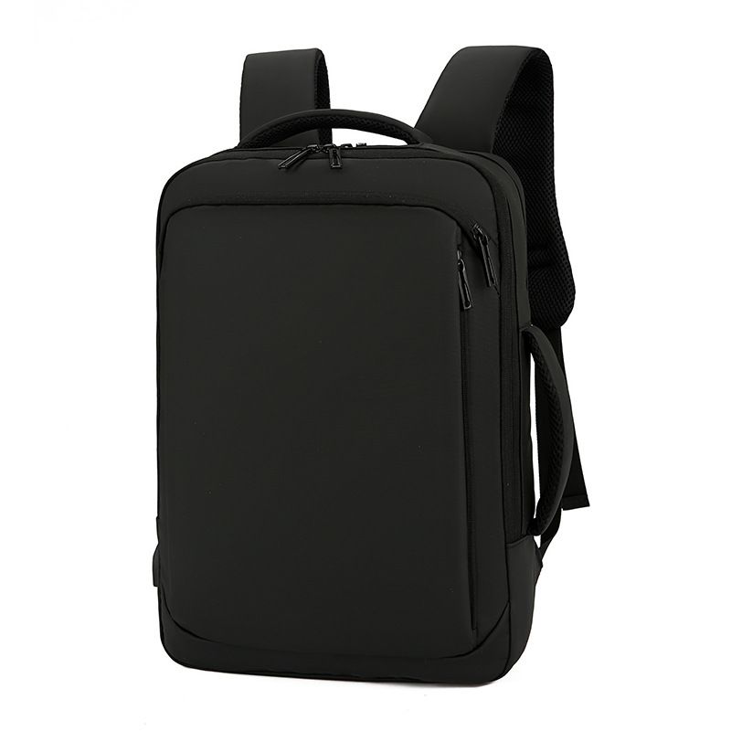 Slim Business USB Backpack - custom OEM YT-03065