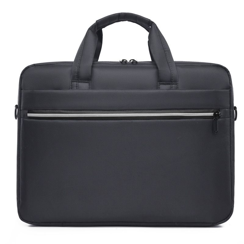 Business Laptop Briefcase - custom OEM YT-03066