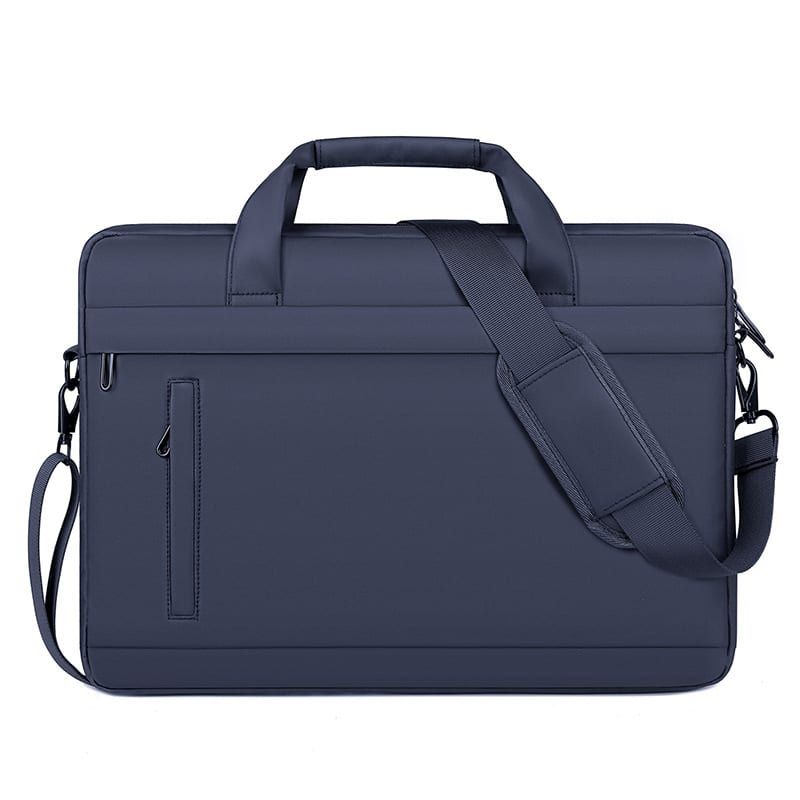Laptop Business Bag - custom OEM YT-03067