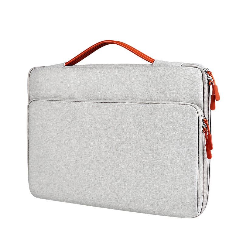 Padded Laptop Sleeve Bag - custom OEM YT-03069