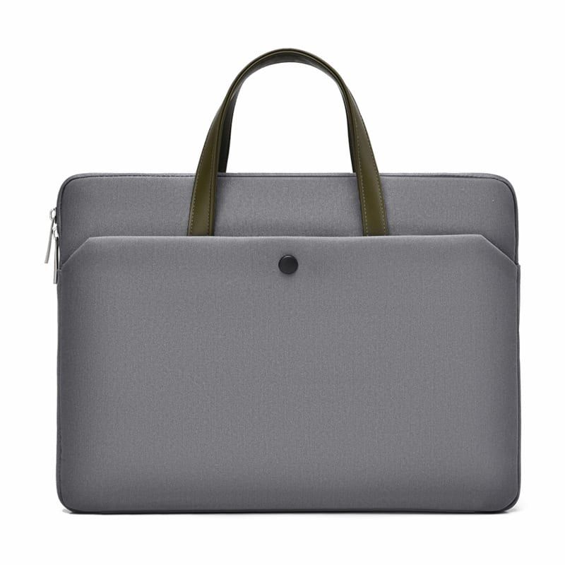 900D Polyester Laptop Sleeve - custom OEM YT-03073