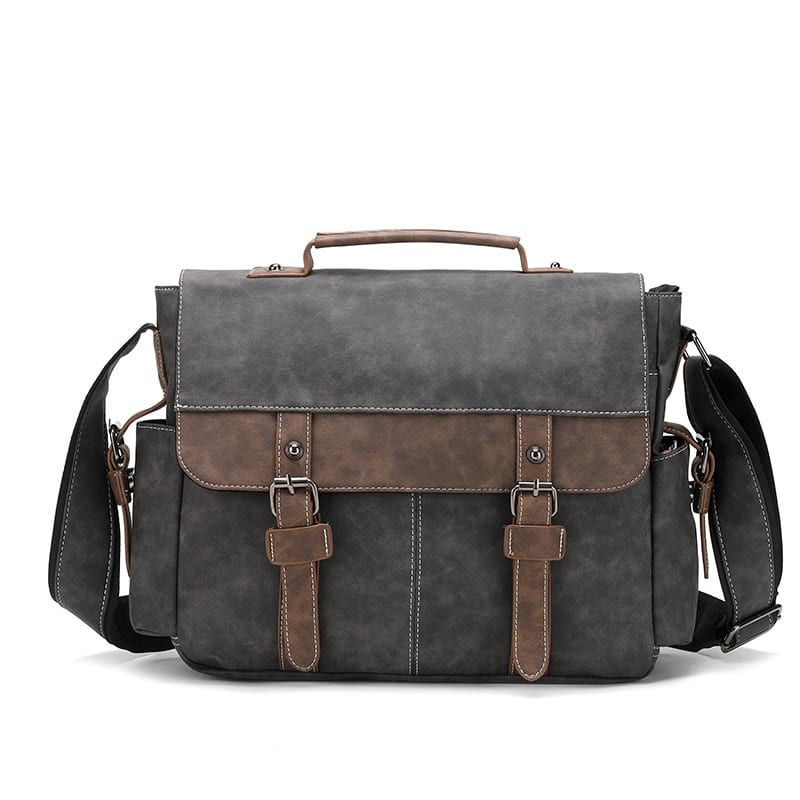 Custom Sling Bag - custom OEM YT-07517