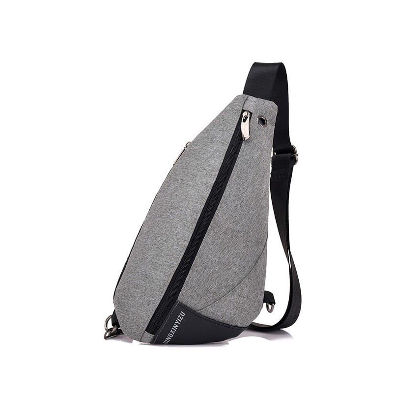 Custom Sling Bag - custom OEM YT-08115