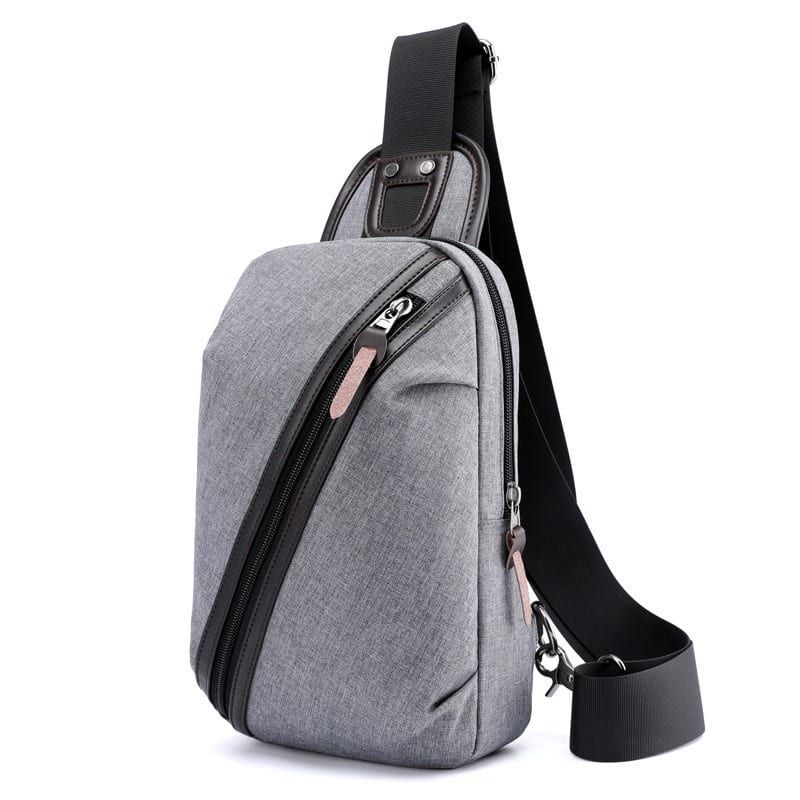 Custom Sling Bag - custom OEM YT-08121