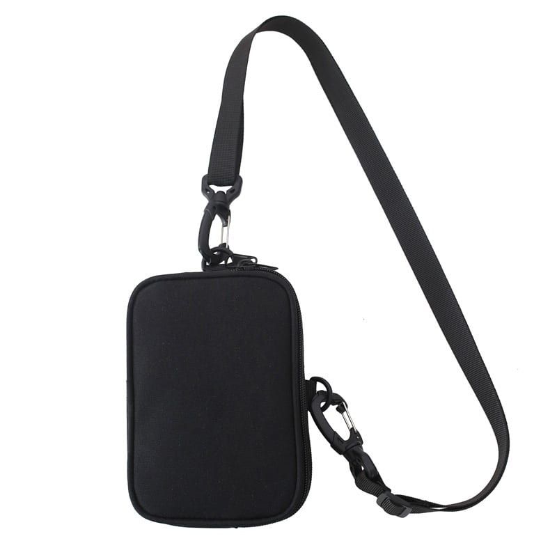 Mini Crossbody Pouch - custom OEM YT-08145